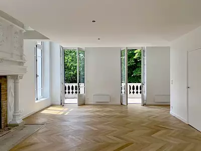 Maison, 325 m²