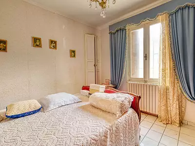 Maison, 127 m²
