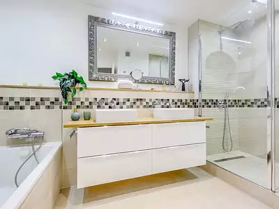 Appartement, 100,7 m²