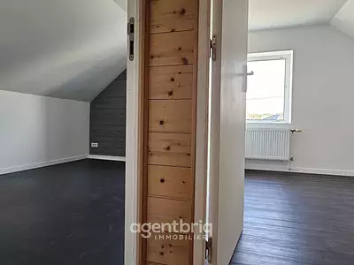 Maison, 175 m²
