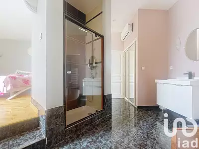 Maison, 312 m²