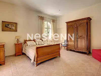 Maison, 172 m²
