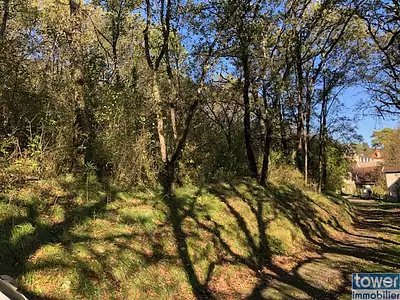 Terrain, 3 110 m²