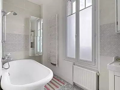 Maison, 135,8 m²