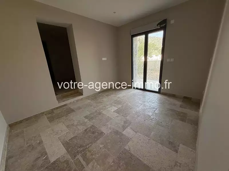 Appartement, 79,61 m²