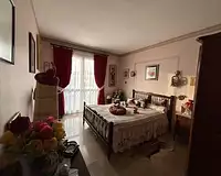 Appartement, 123,01 m²