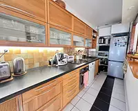 Appartement, 86 m²