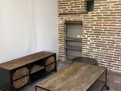 Maison, 195 m²