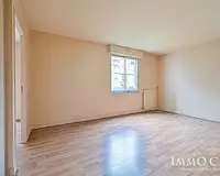 Appartement, 38 m²