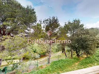 Maison, 183,16 m²