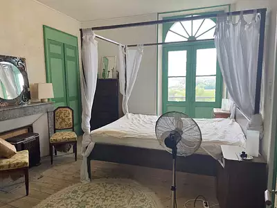 Maison, 90 m²