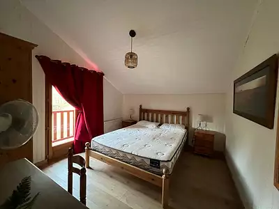 Maison, 76 m²