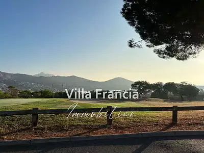 Appartement, 27,48 m²