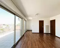 Appartement, 27,04 m²