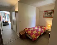 Appartement, 30,96 m²