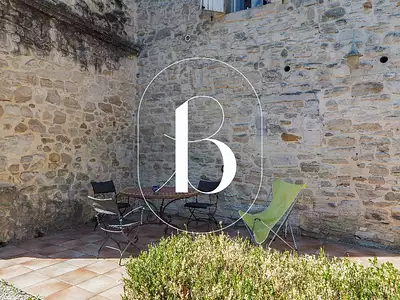 Maison, 260 m²