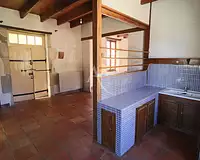 Maison, 80 m²