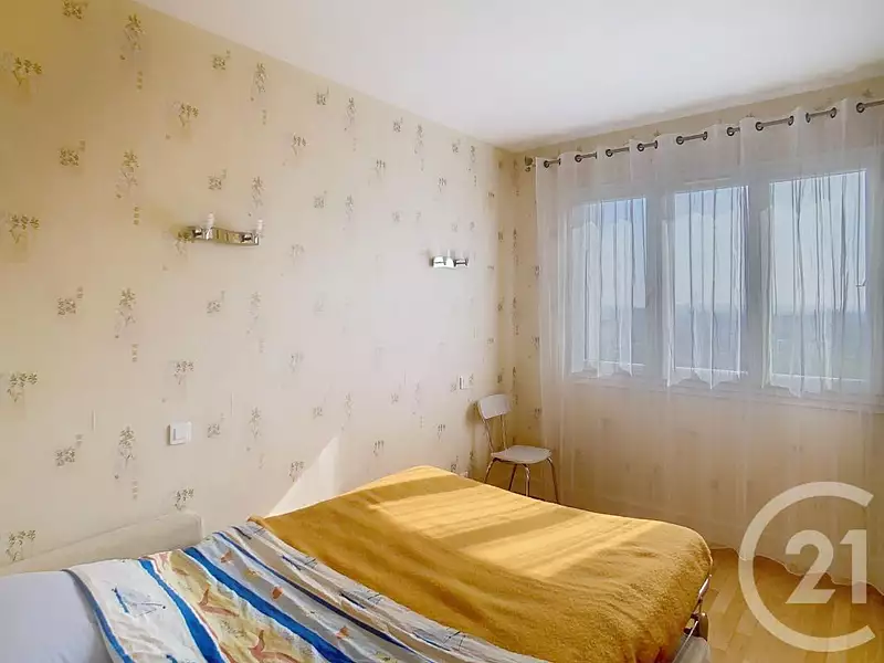 Maison, 279 m²