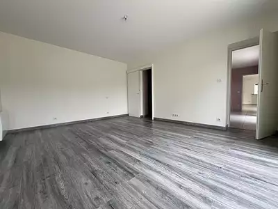 Maison, 211 m²