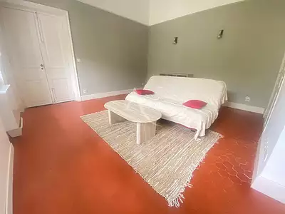 Appartement, 46,82 m²