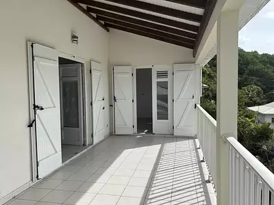 Appartement, 86,79 m²