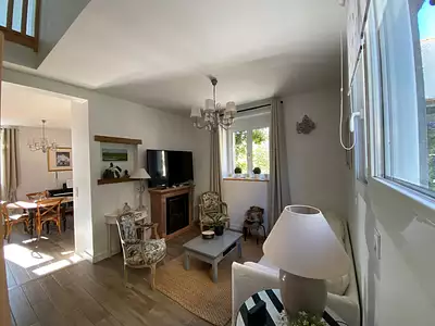 Maison, 98,04 m²
