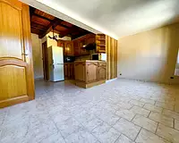 Maison, 27 m²