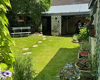 Maison, 183 m²