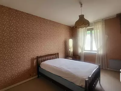 Maison, 342 m²