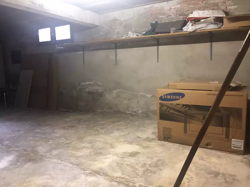Maison, 134,84 m²
