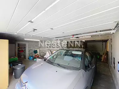 Maison, 102 m²
