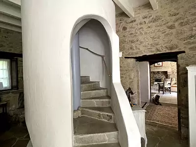 Maison, 360 m²
