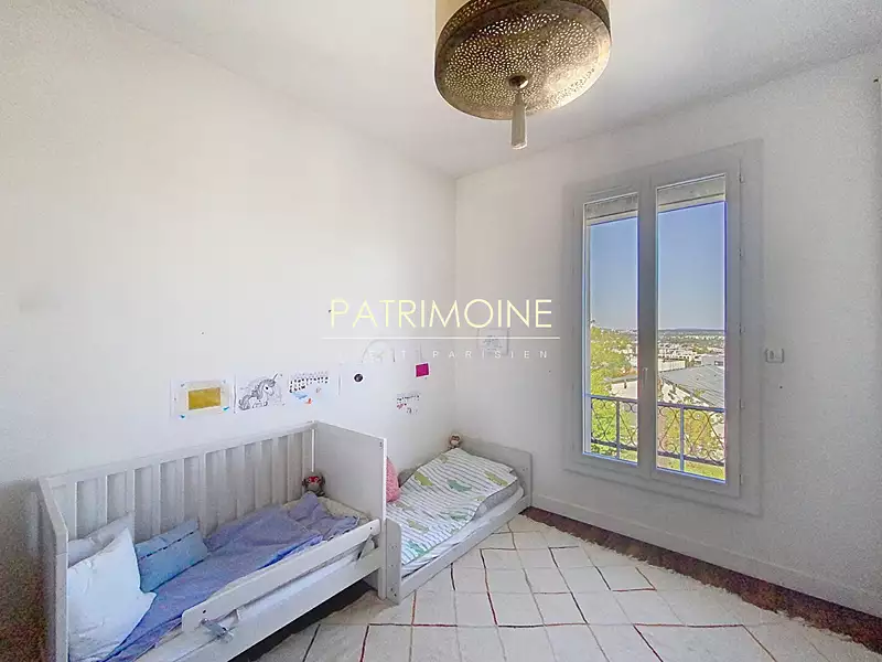 Maison, 133,13 m²