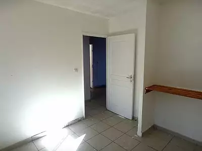 Maison, 84 m²