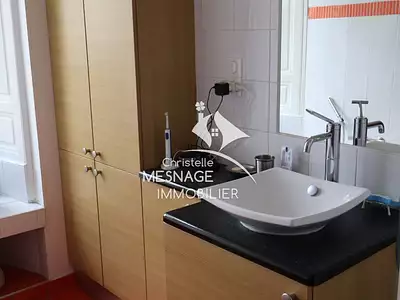 Maison, 230 m²