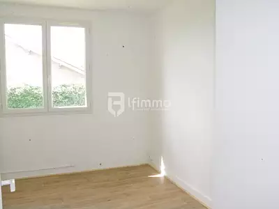 Maison, 73 m²