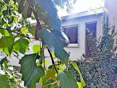 Maison, 90,34 m²