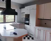 Maison, 204 m²