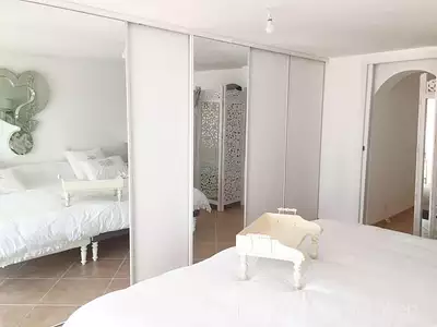 Maison, 145 m²
