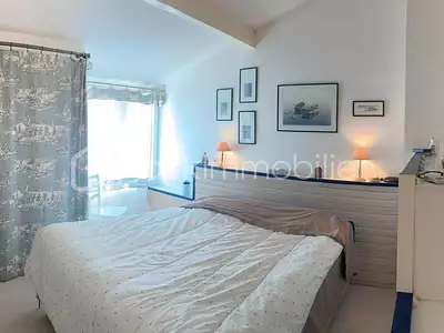 Maison, 84 m²