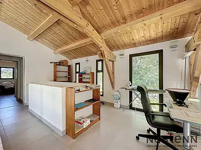Maison, 155 m²