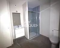 Appartement, 51,14 m²