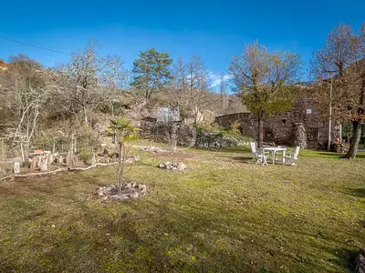 Maison, 162 m²