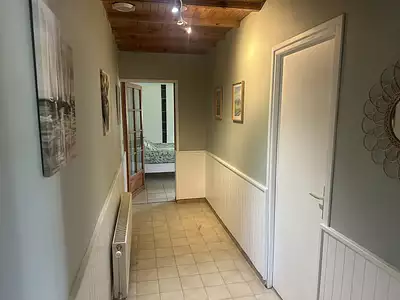 Maison, 169 m²
