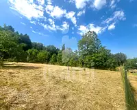 Maison, 175 m²