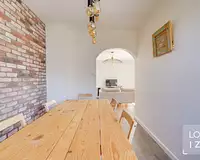 Appartement, 75,68 m²