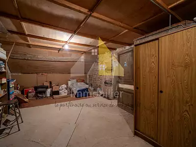 Maison, 108 m²
