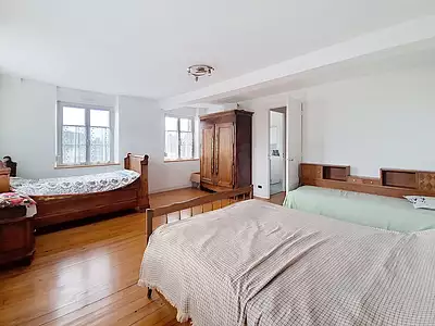 Maison, 150 m²