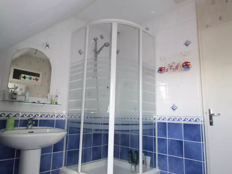 Maison, 147 m²