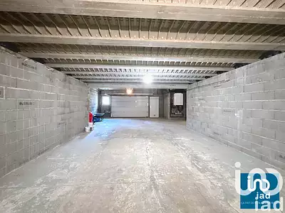 Maison, 180 m²